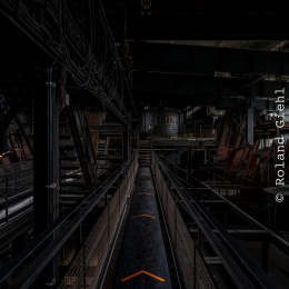 Ruhrgebiet_2022_058_20221105