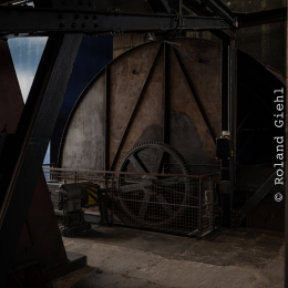 Ruhrgebiet_2022_068_20221105