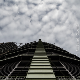 Ruhrgebiet_2022_125_20221106