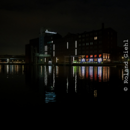 Ruhrgebiet_2022_017_20221104