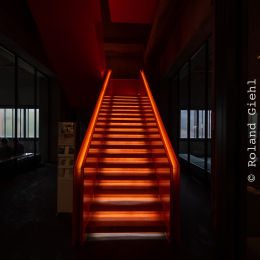 Ruhrgebiet_2022_094_20221105