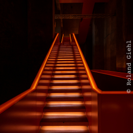 Ruhrgebiet_2022_097_20221105