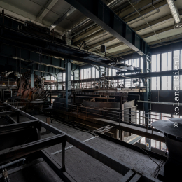 Ruhrgebiet_2022_056_20221105