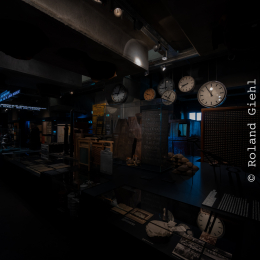 Ruhrgebiet_2022_089_20221105