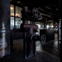 Ruhrgebiet_2022_034_20221105