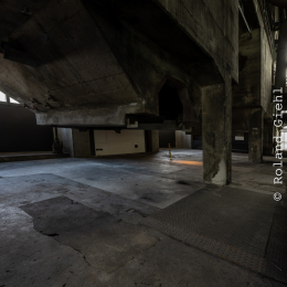 Ruhrgebiet_2022_064_20221105