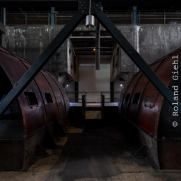 Ruhrgebiet_2022_065_20221105