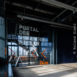 Ruhrgebiet_2022_042_20221105