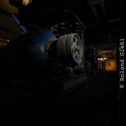 Ruhrgebiet_2022_087_20221105