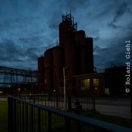 Ruhrgebiet_2022_116_20221105