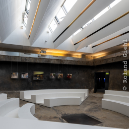 Ruhrgebiet_2022_049_20221105