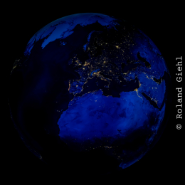 Ruhrgebiet_2022_124_20221106