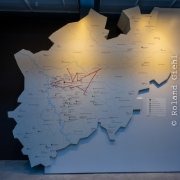 Ruhrgebiet_2022_046_20221105