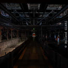 Ruhrgebiet_2022_033_20221105