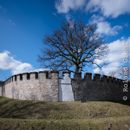 Römerkastell-Saalburg_002_20220227