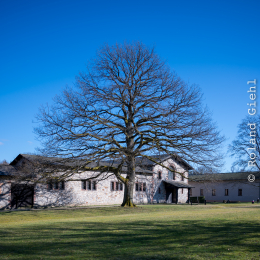 Römerkastell-Saalburg_007_20220227