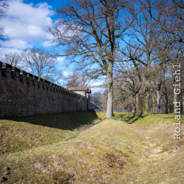 Römerkastell-Saalburg_003_20220227