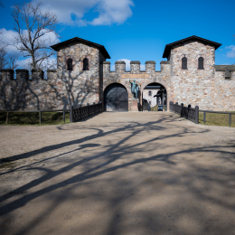Römerkastell-Saalburg_001_20220227