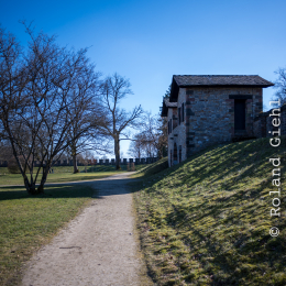 Römerkastell-Saalburg_008_20220227