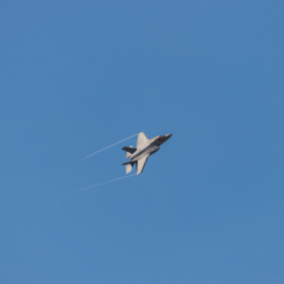 Spangdahlem_009_20220411