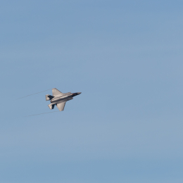 Spangdahlem_019_20220411