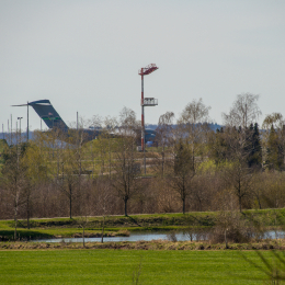 Spangdahlem_003_20220411