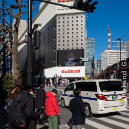 Tokyo_20180207_041