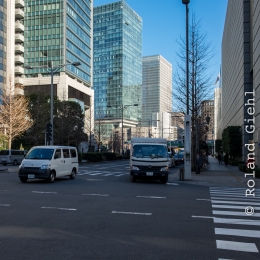 Tokyo_20180207_044