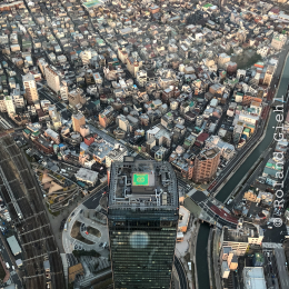 Tokyo_20180312_174