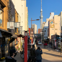 Tokyo_20180312_151
