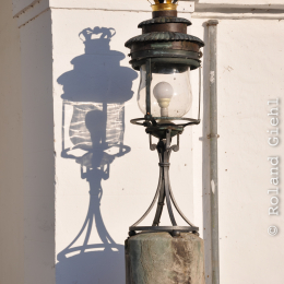 Urlaub_2009_Ostsee_2009-09-15_42