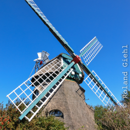 Urlaub_2009_Ostsee_2009-09-16_05