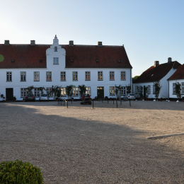 Urlaub_2009_Ostsee_2009-09-15_39