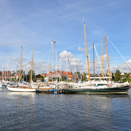 Urlaub_2009_Ostsee_2009-09-18_14