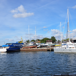 Urlaub_2009_Ostsee_2009-09-18_18