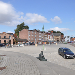 Urlaub_2009_Ostsee_2009-09-14_10