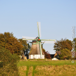 Urlaub_2009_Ostsee_2009-09-15_46