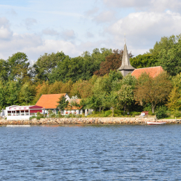 Urlaub_2009_Ostsee_2009-09-18_19