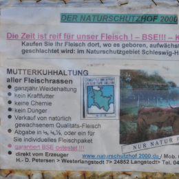 Urlaub_2009_Ostsee_2009-09-16_08