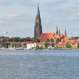 Urlaub_2009_Ostsee_2009-09-18_27