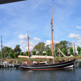 Urlaub_2009_Ostsee_2009-09-18_12