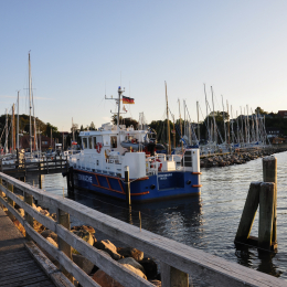 Urlaub_2009_Ostsee_2009-09-15_48