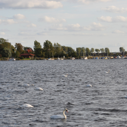 Urlaub_2009_Ostsee_2009-09-21_23