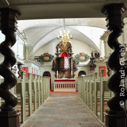 Urlaub_2009_Ostsee_2009-09-15_38