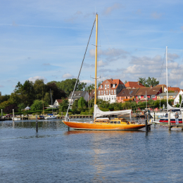 Urlaub_2009_Ostsee_2009-09-18_15