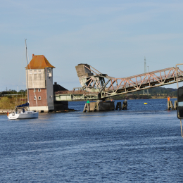 Urlaub_2009_Ostsee_2009-09-18_53
