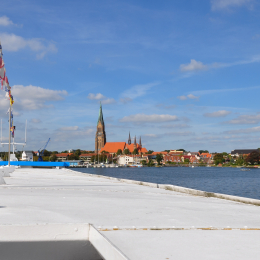 Urlaub_2009_Ostsee_2009-09-18_28