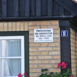 Urlaub_2009_Ostsee_2009-09-18_03