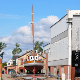 Urlaub_2009_Ostsee_2009-09-18_16