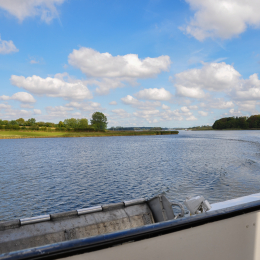 Urlaub_2009_Ostsee_2009-09-18_21